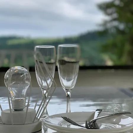 Olexandr&matvii * Bukovel