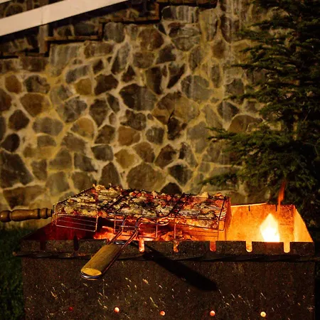 Olexandr&matvii Bukowel